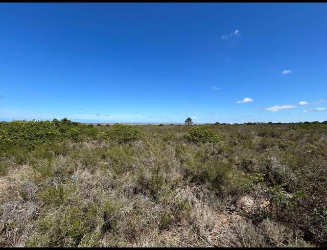 3,843M² VACANT LAND FOR SALE IN FOUNTAINS ESTATE BUSINESS PARK